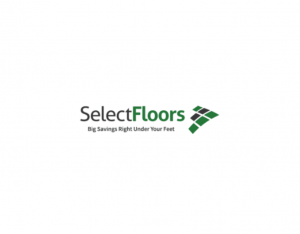 How to Choose the Best Flooring Installation Company?